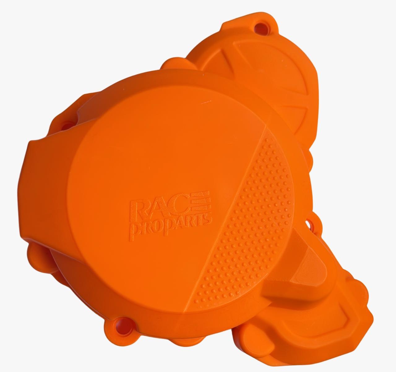 Protetor Tampa Magneto KTM, HUSQVARNA e GAS GAS TBi