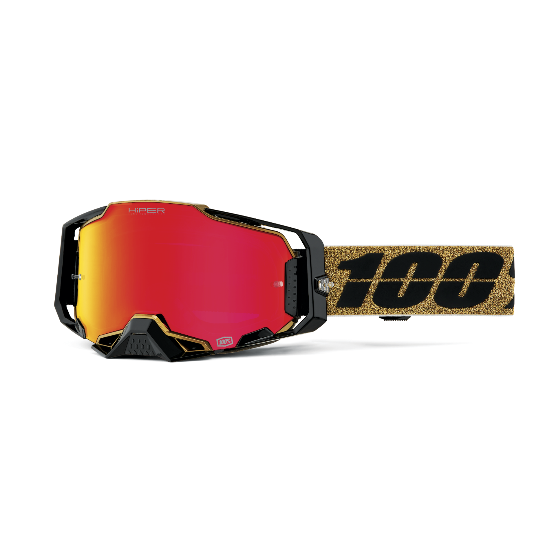 Compre um Armega Hiper Glory e GANHE um Accuri Enduro Moto
