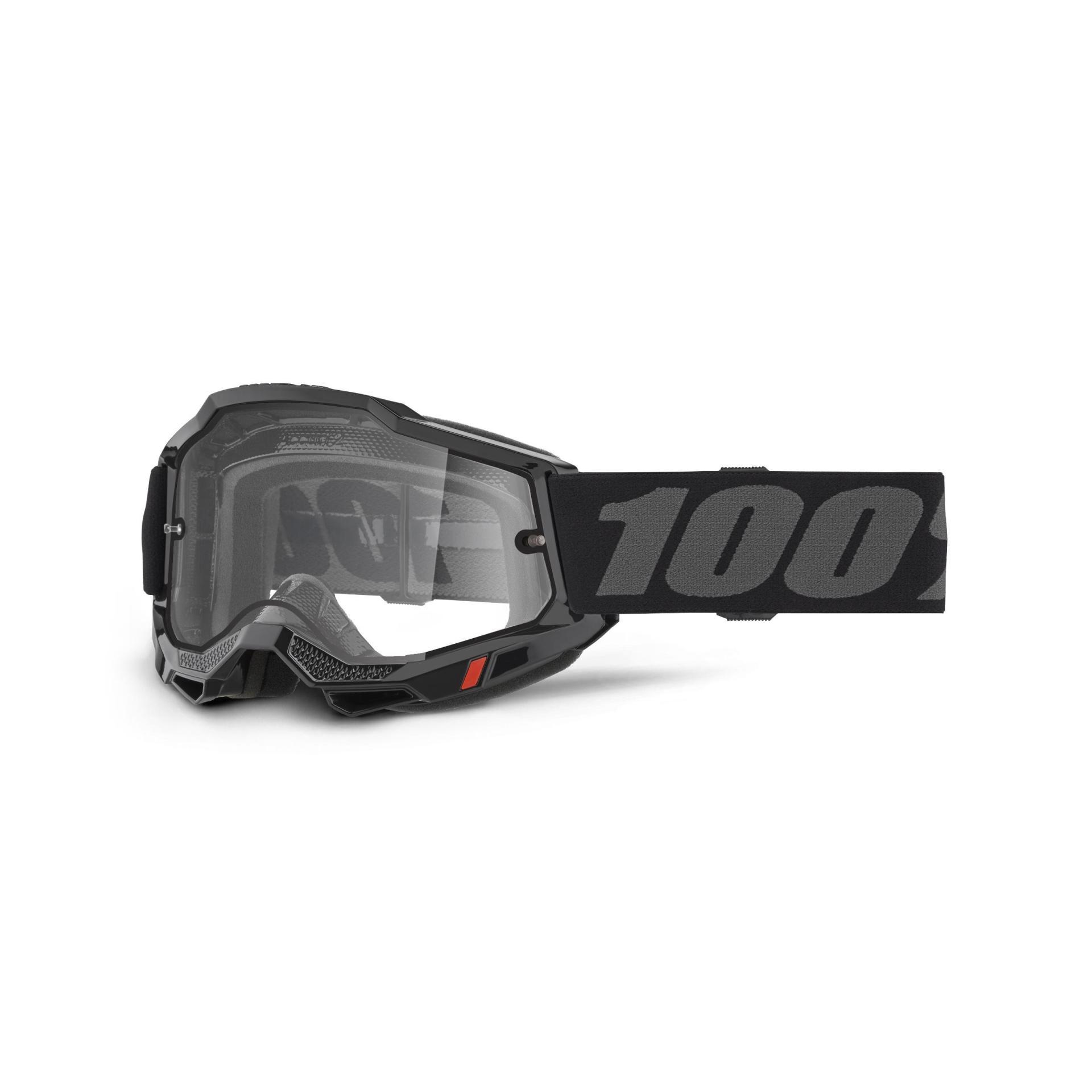 Compre um Armega Hiper Glory e GANHE um Accuri Enduro Moto