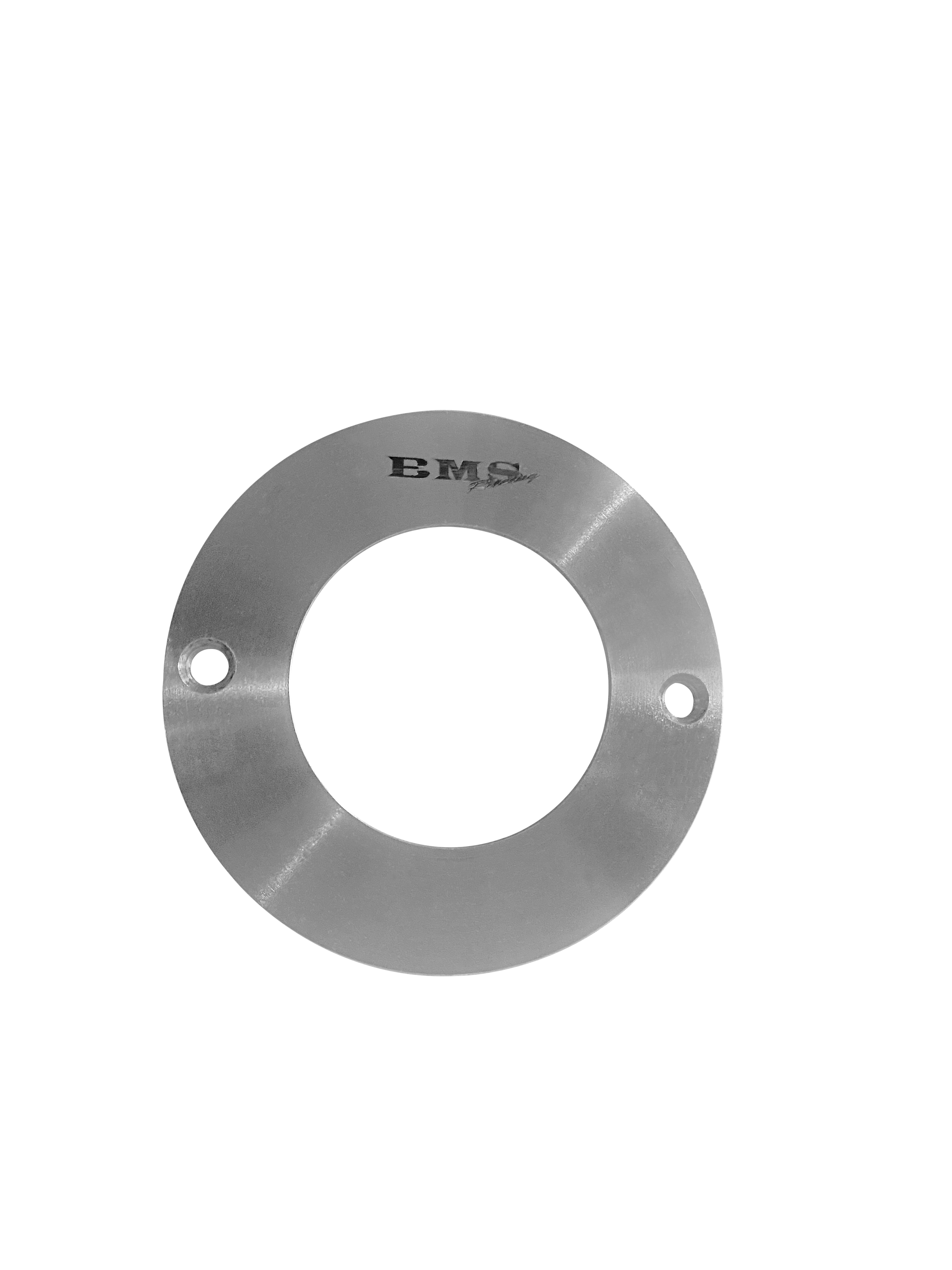 Peso de magneto 160gr - BETA (FLYWHEEL)