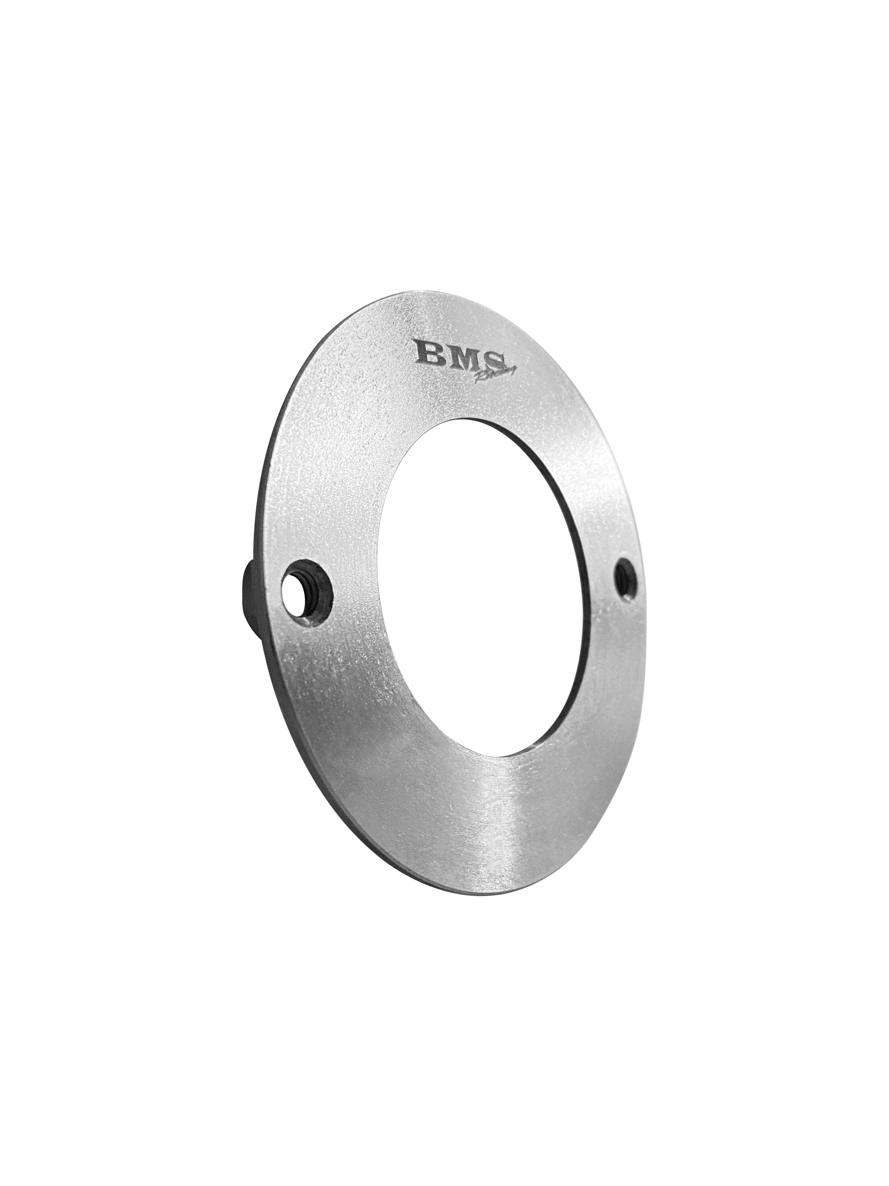 Peso de magneto 160gr - BETA (FLYWHEEL)