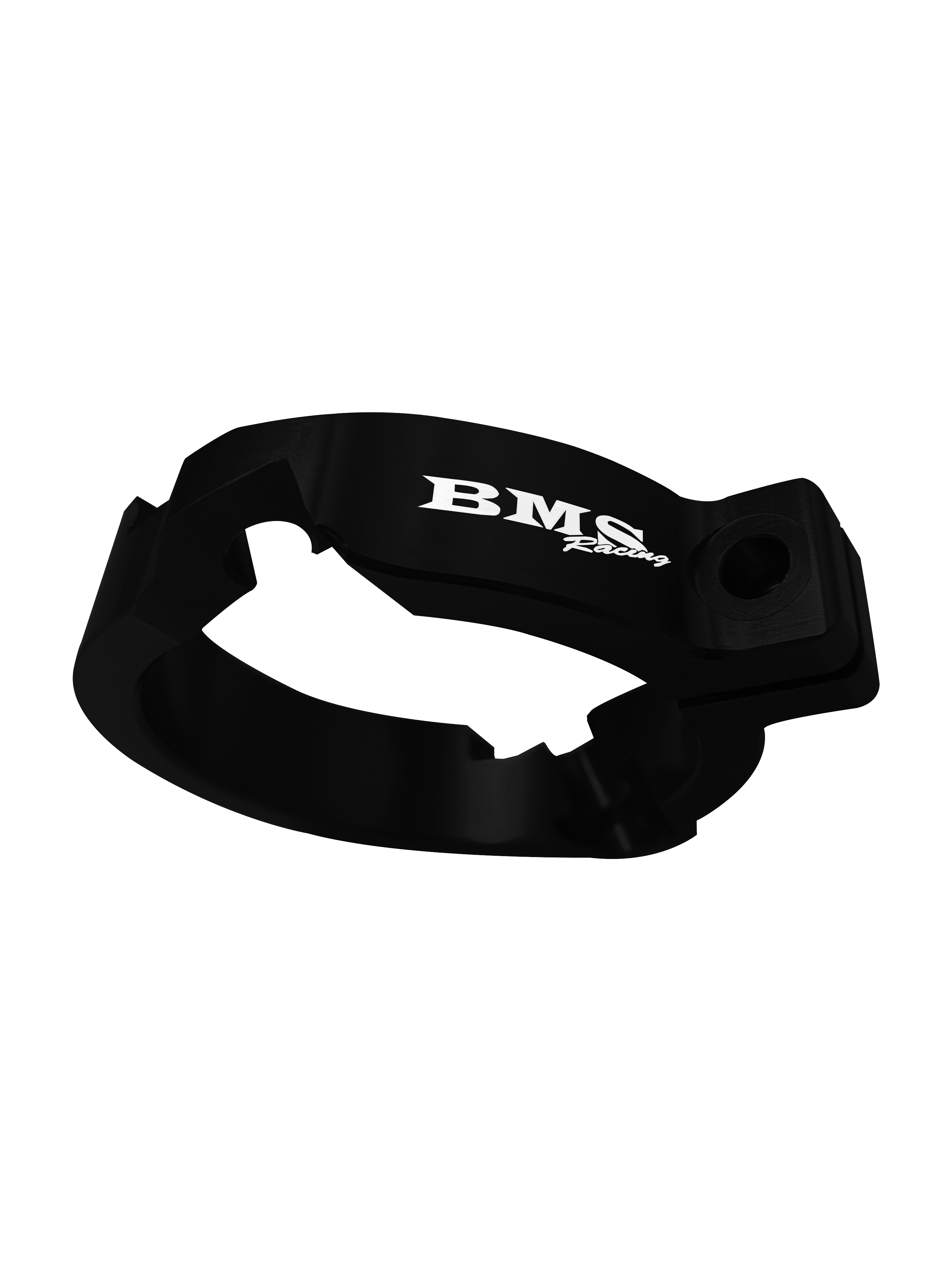 Protetor Falange de Escape KTM, Husq, Gas Gas TBi