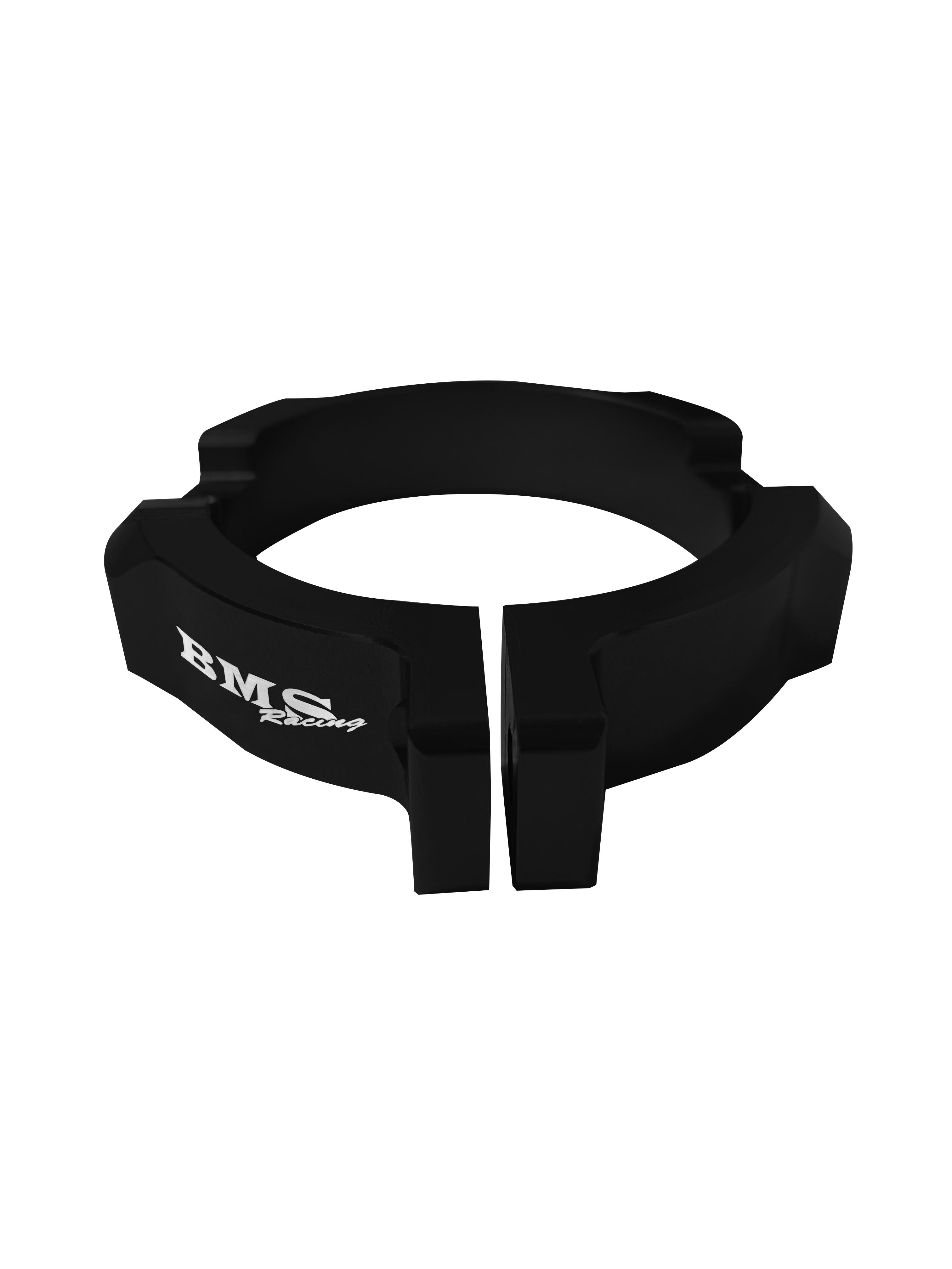 Protetor Falange de Escape KTM, Husq, Gas Gas TBi