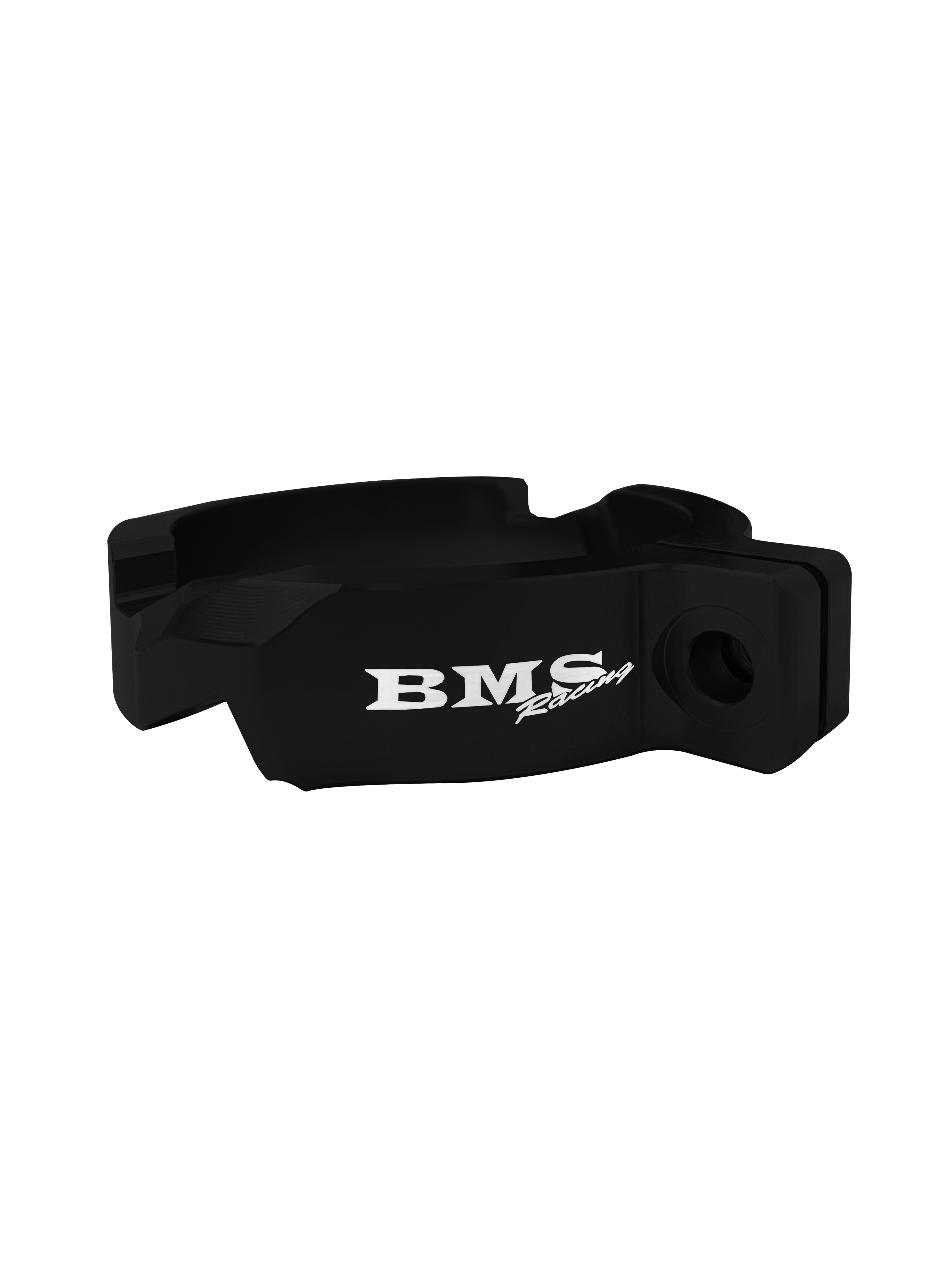 Protetor Falange de Escape KTM, Husq, Gas Gas TBi