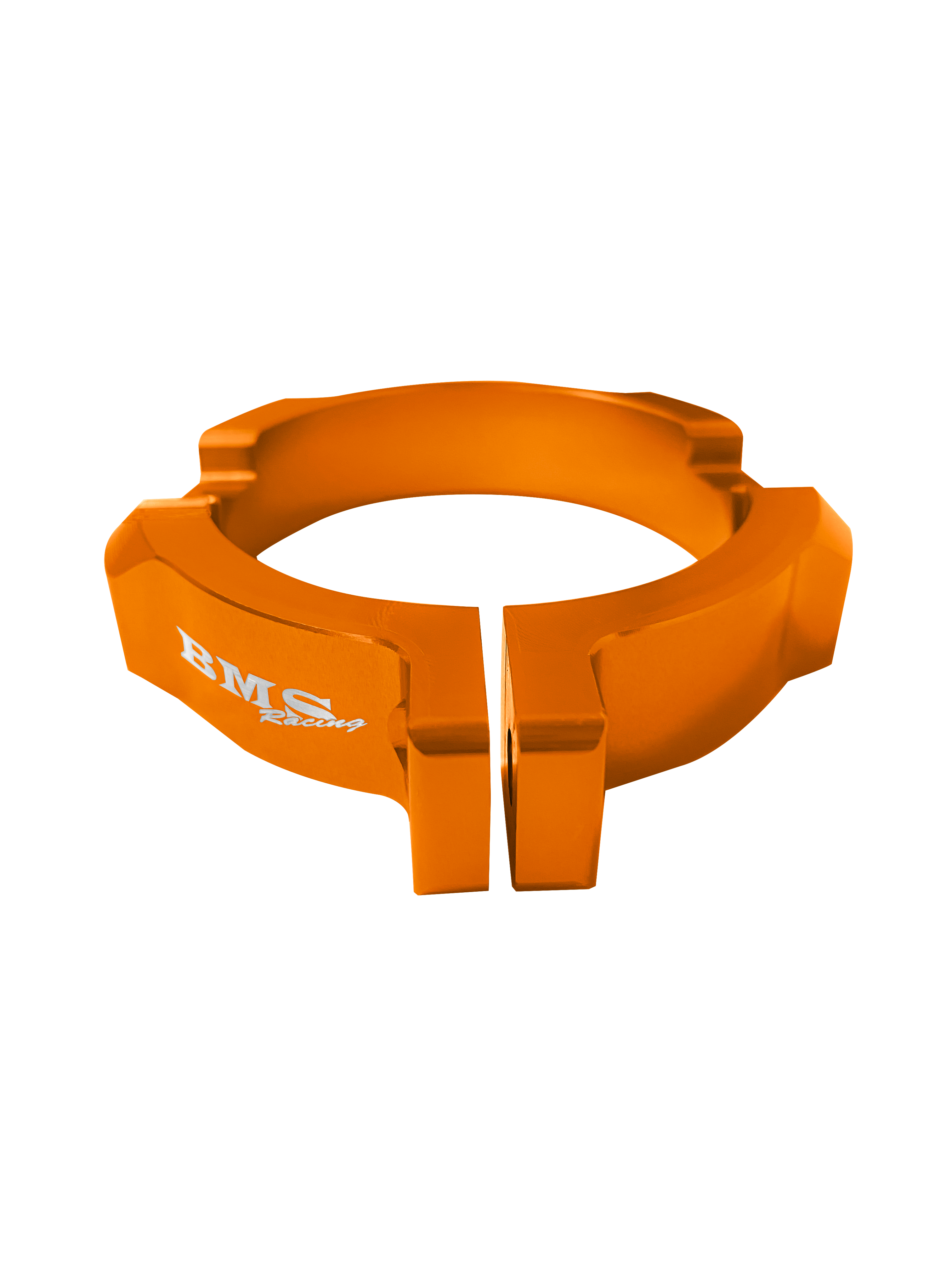 Protetor Falange de Escape KTM, Husq, Gas Gas TBi
