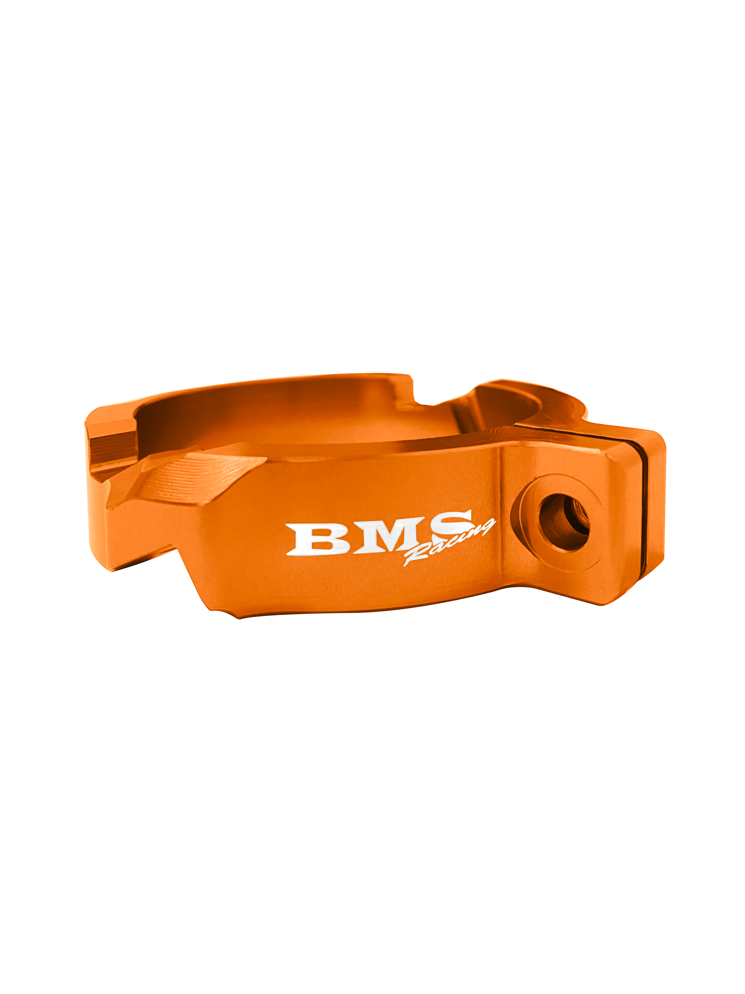 Protetor Falange de Escape KTM, Husq, Gas Gas TBi