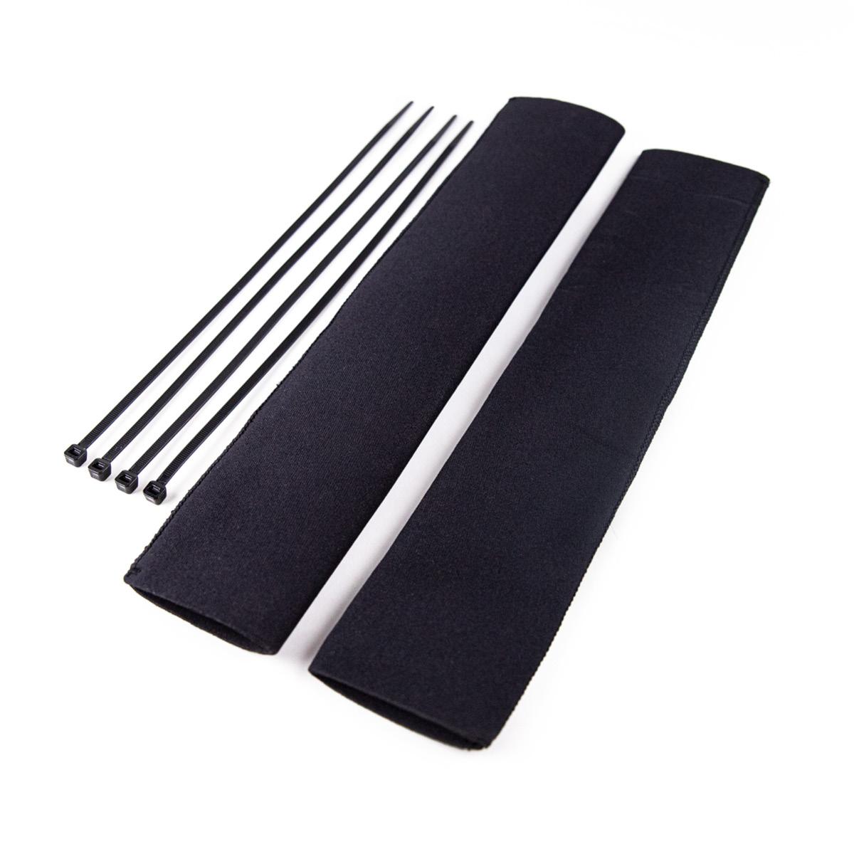 Protetores de Bainhas em Neoprene Aworkx