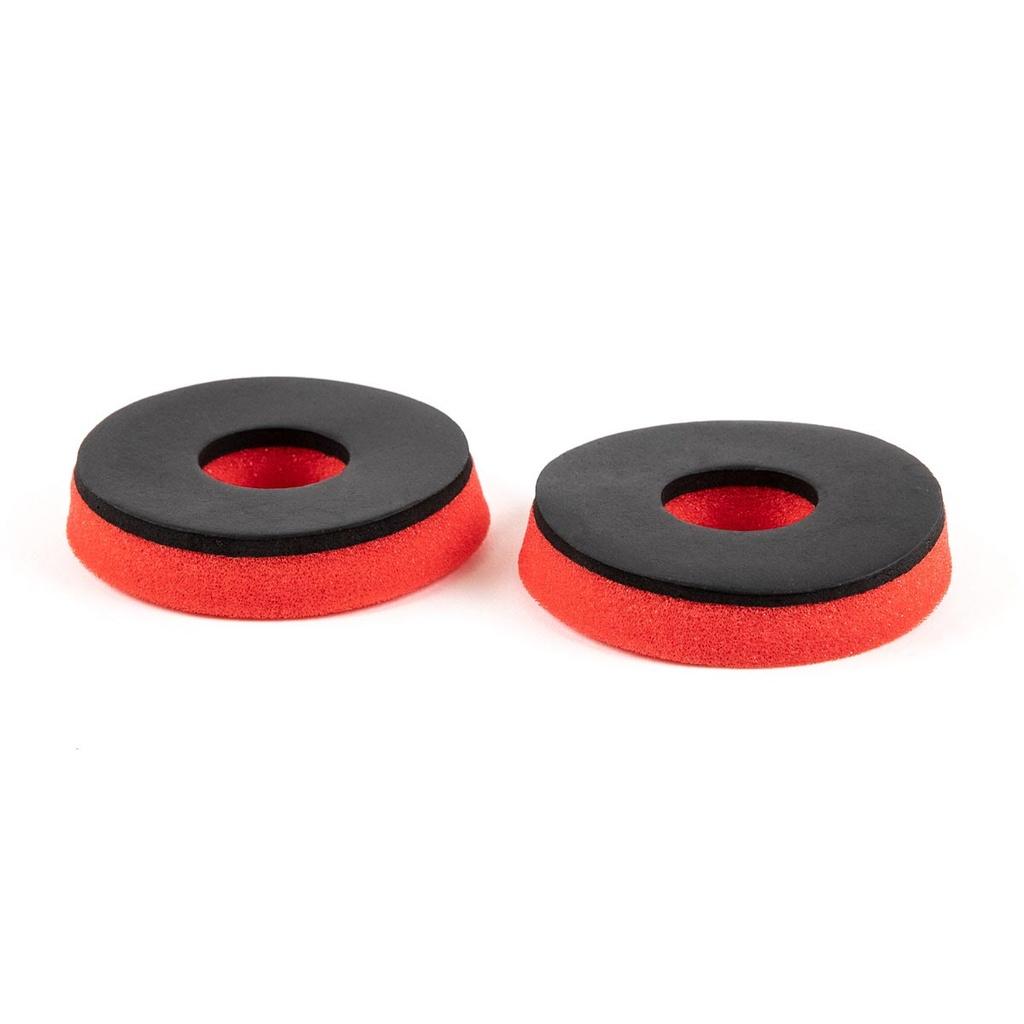 Griff Donuts (anéis de neoprene)
