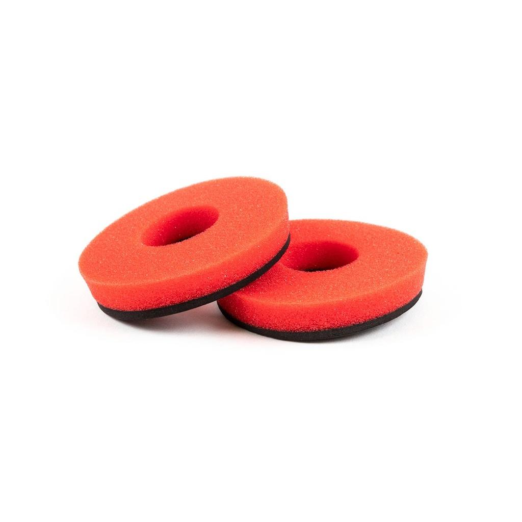 Griff Donuts (anéis de neoprene)