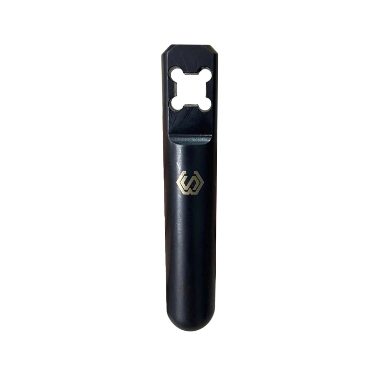 Ferramenta Eyelet Torque Tool