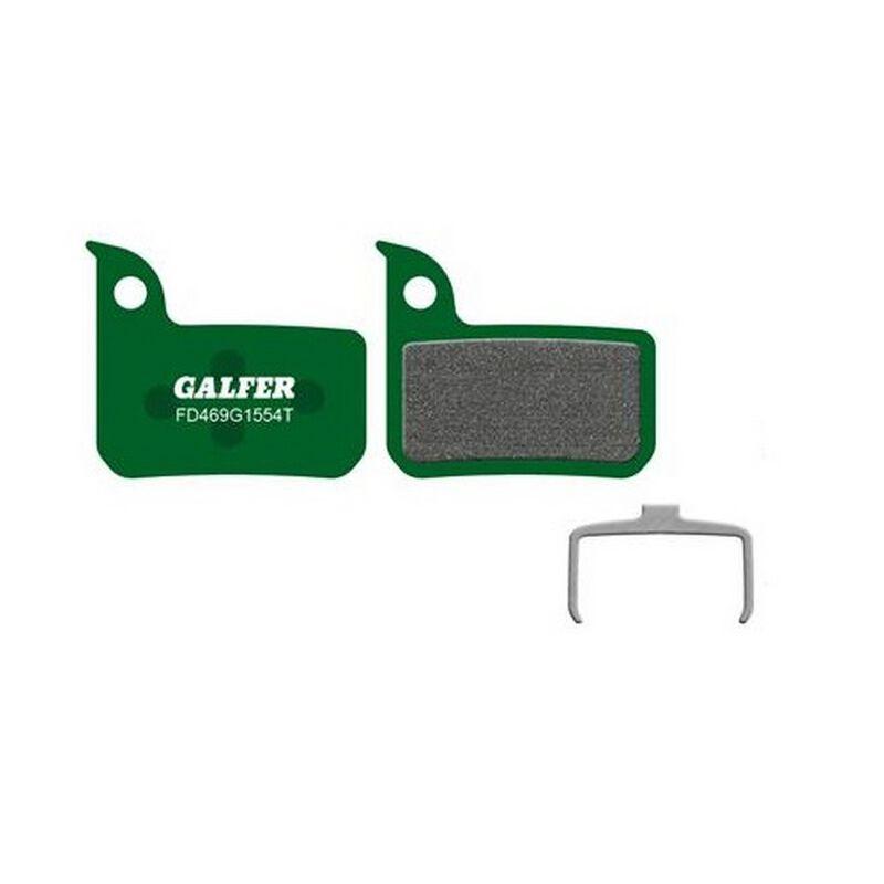 CALÇO PRO SRAM RED 22 - FORCE - RIVAL - LEVEL TLM, ULTIMATE GALFER