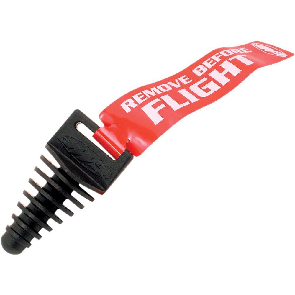 Wash Plug 2T (Tampa de escape) FMF - Motos 2 tempos