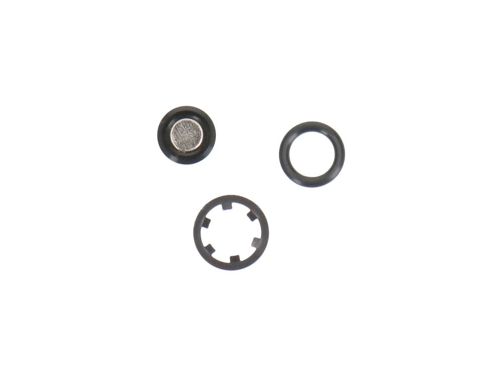 Sensor Magnético (IMÃ) E-BIKE