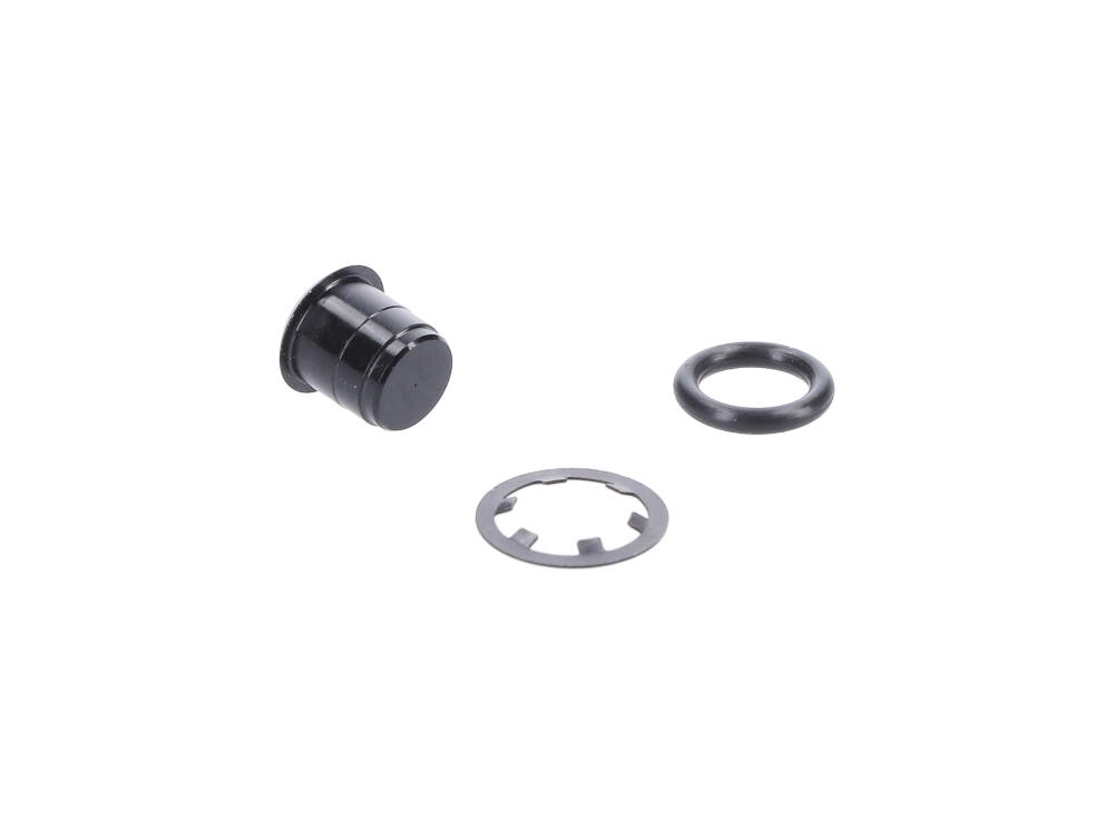 Sensor Magnético (IMÃ) E-BIKE