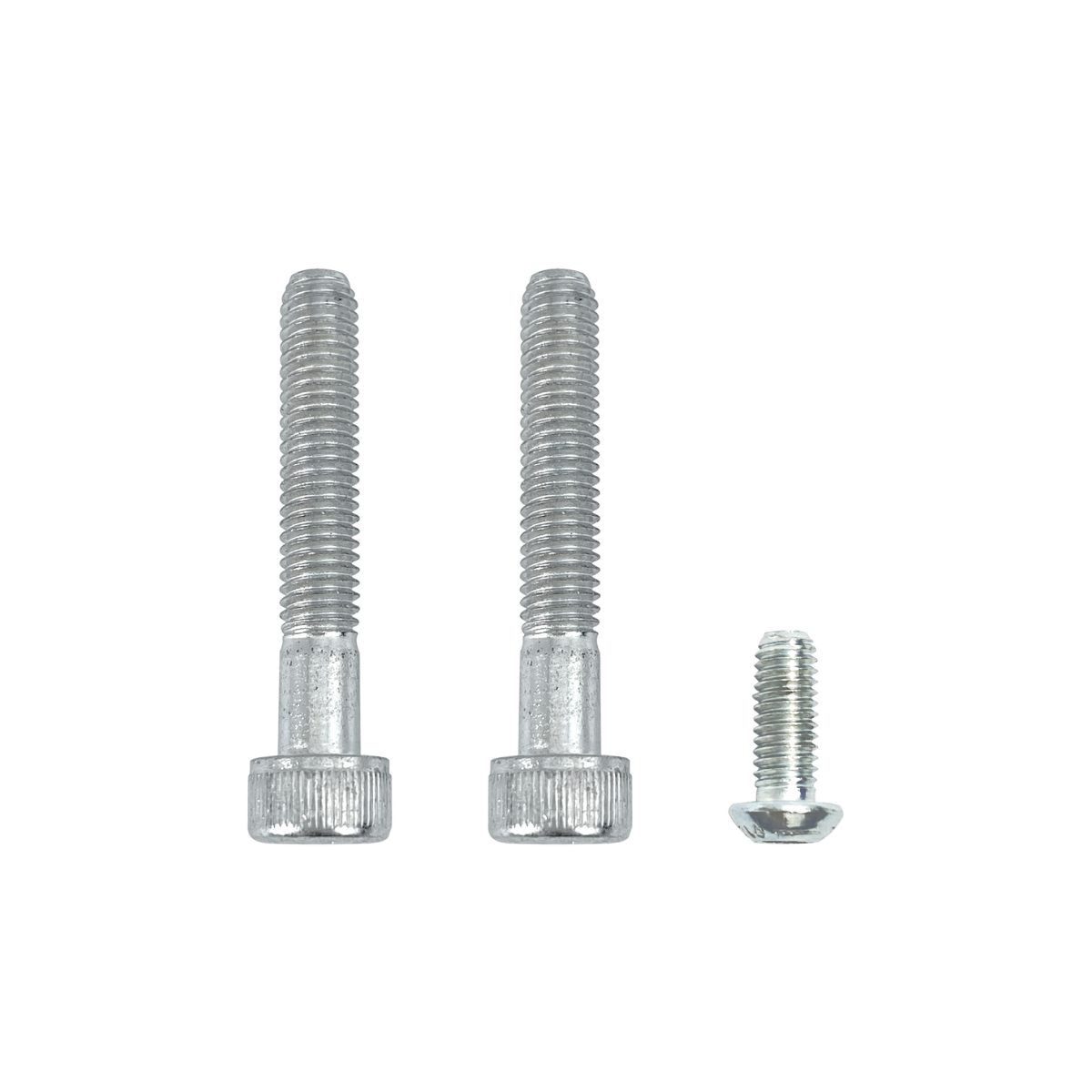 Protetor Falange de Escape KTM, Husq, Gas Gas TBi