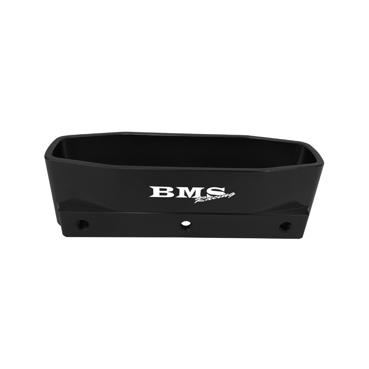 Protetor Conta Km KTM - Preto
