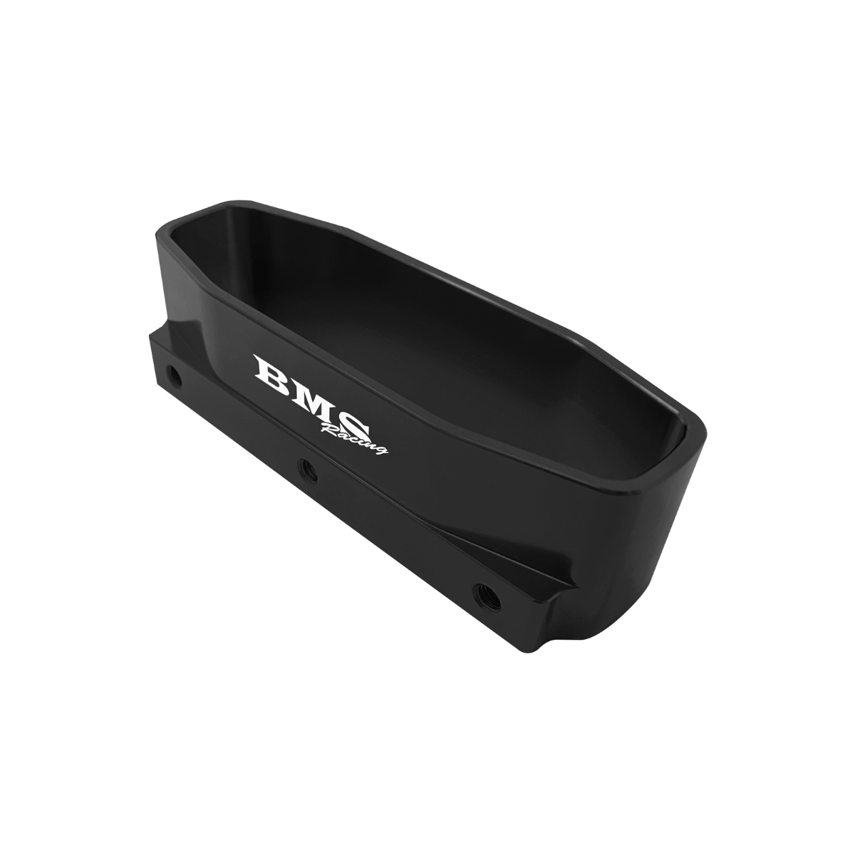 Protetor Conta Km KTM - Preto