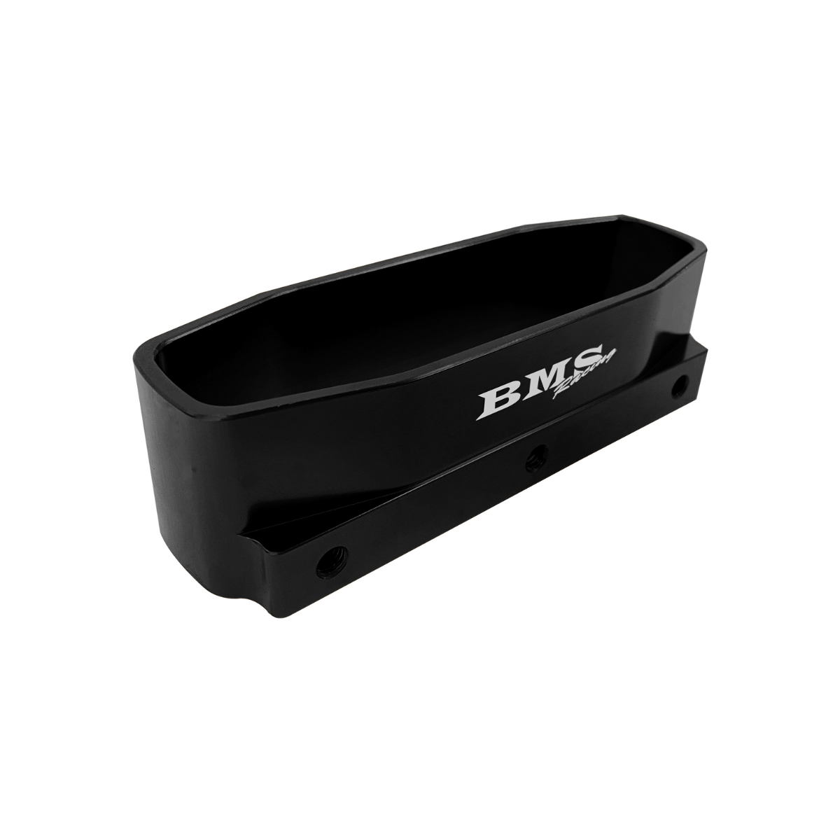 Protetor Conta Km KTM - Preto
