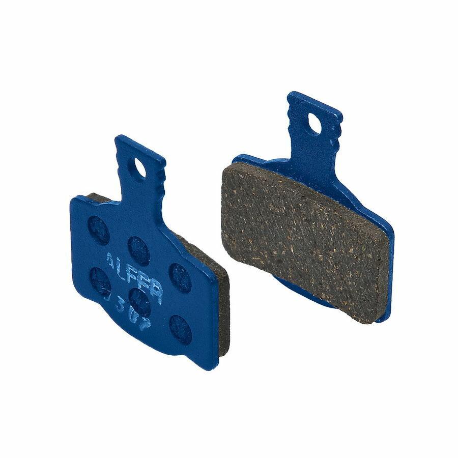 CALÇO ROAD MAGURA MT2 - MT4 - MT6 - MT8 CAMPAGNOLO H11 GALFER