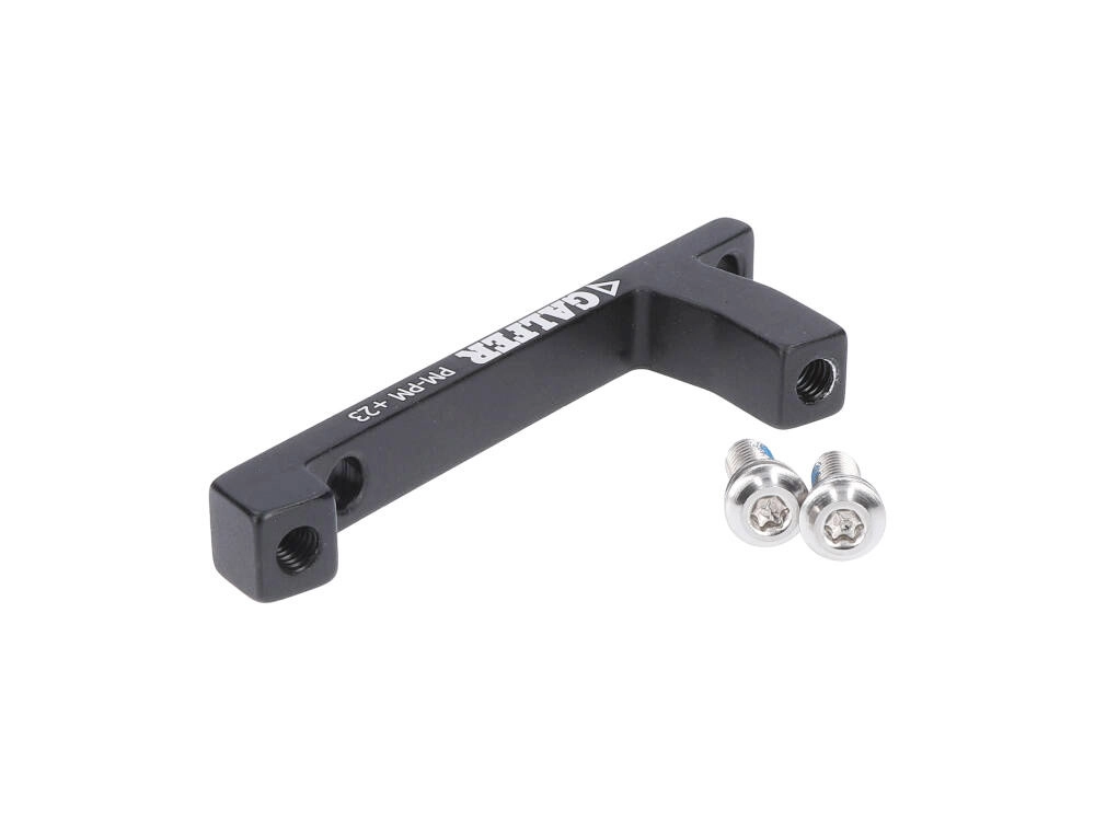 Alongador de Pinça 23mm - Universal