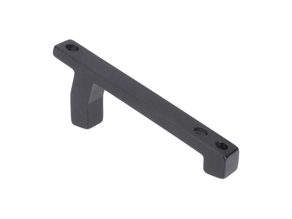 Alongador de Pinça 23mm - Universal