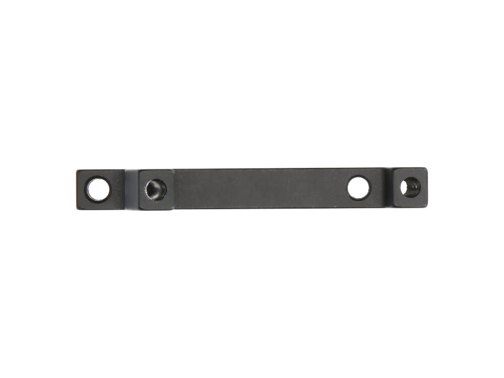 Alongador de Pinça 23mm - Universal