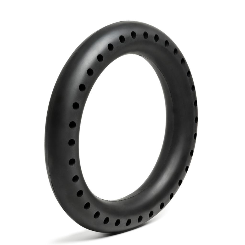 Mousse X-grip Supersoft