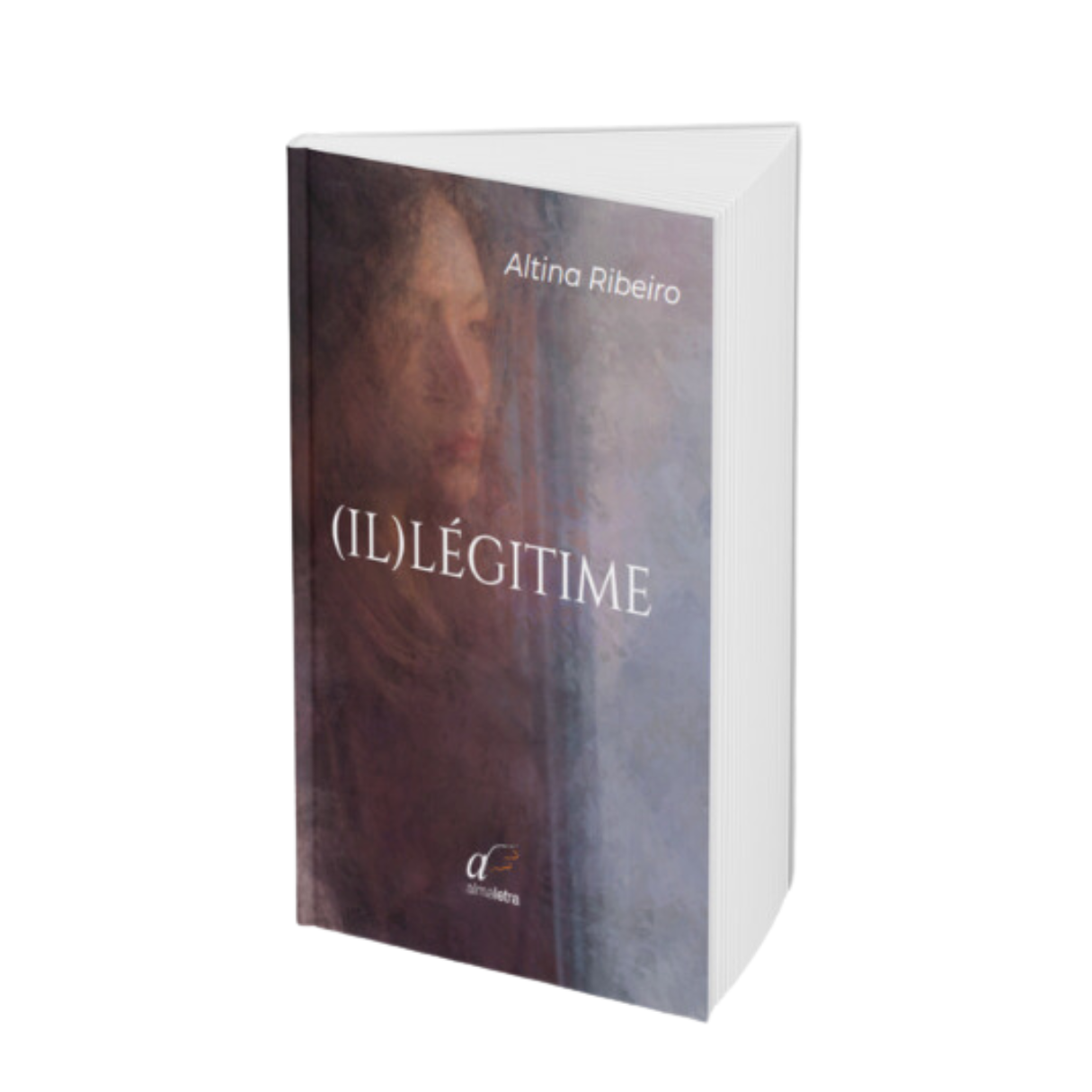 (IL)LÉGITIME