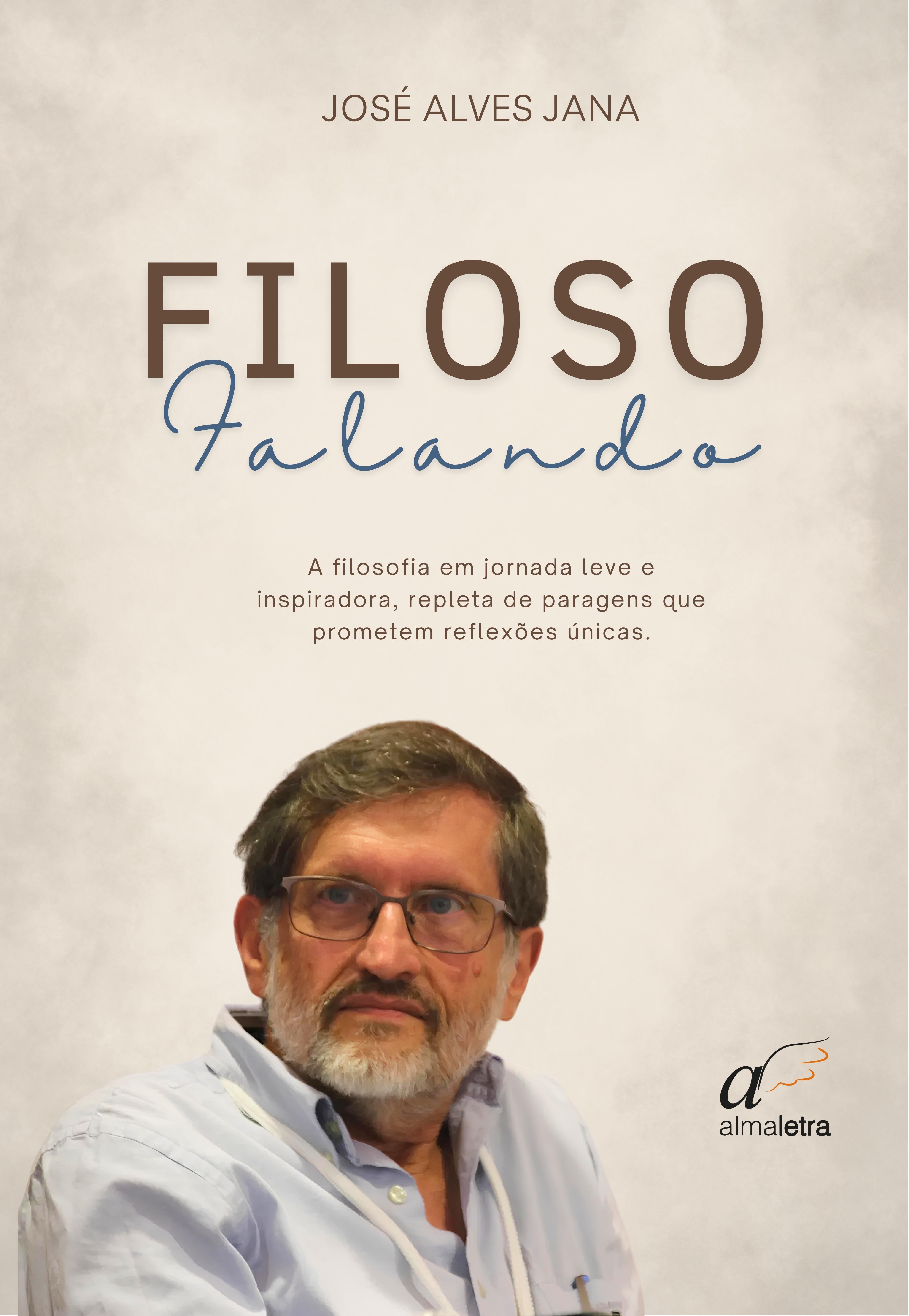 Filosofalando
