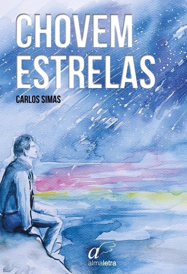 Chovem Estrelas