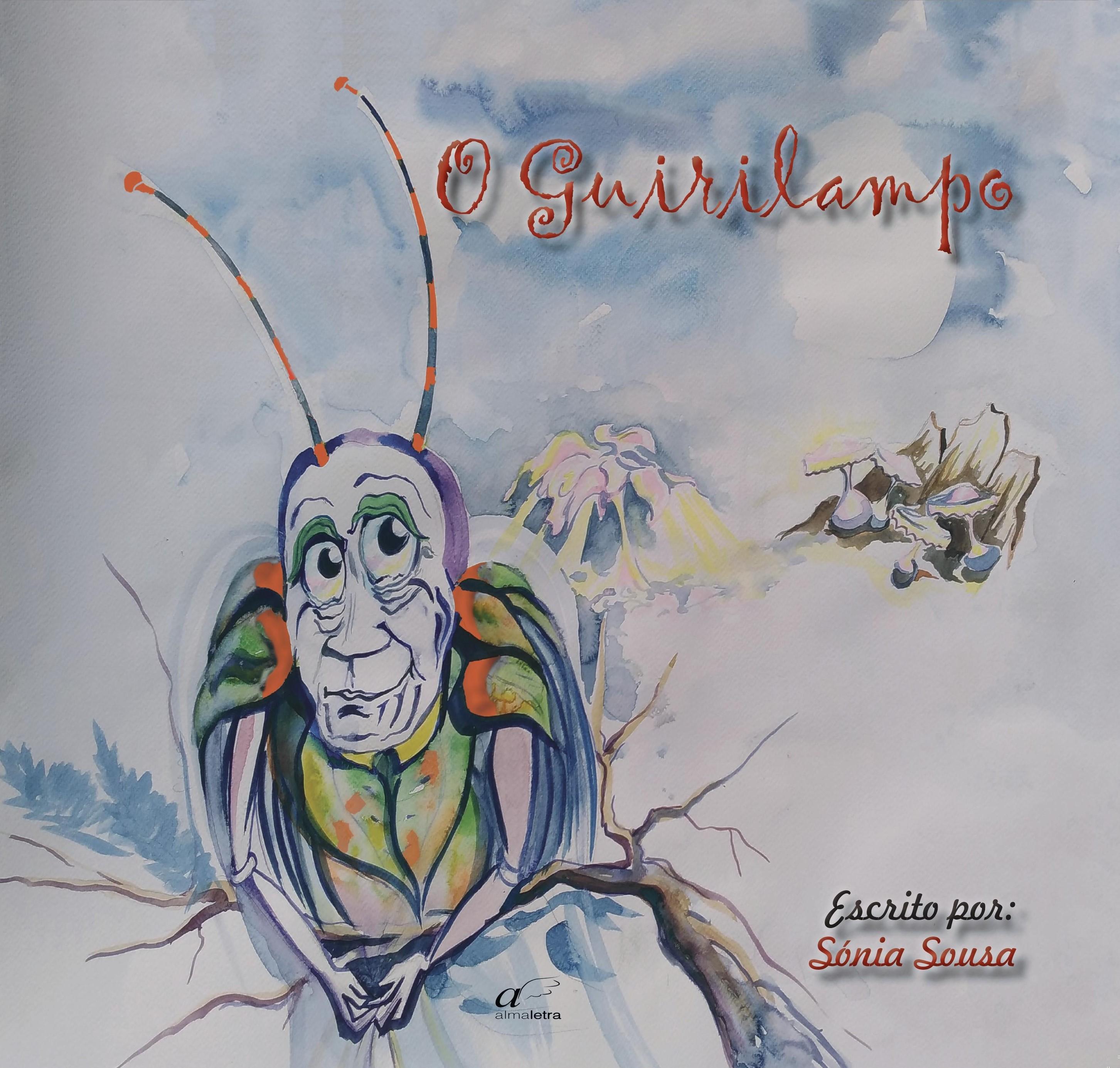 O Guirilampo