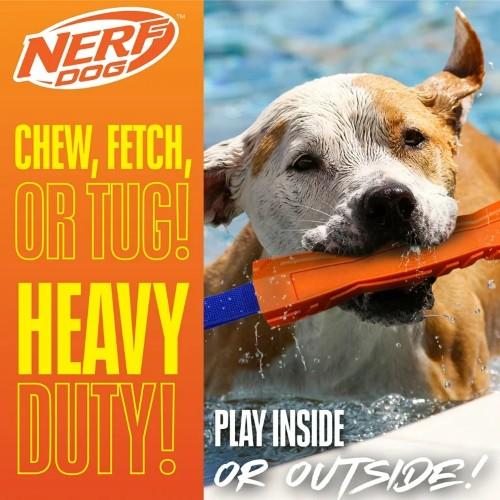 Nerf - Dog - Mega Tuff Competition Stick
