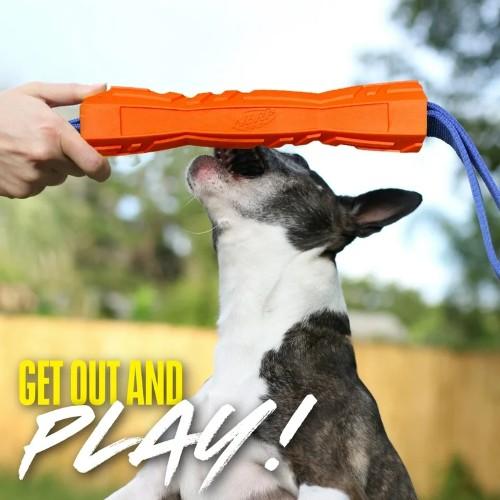 Nerf - Dog - Mega Tuff Competition Stick