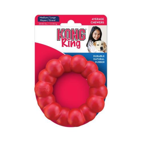 Kong - Ring