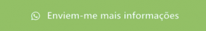 Informa&ccedil;&otilde;es Amanova WhatsApp