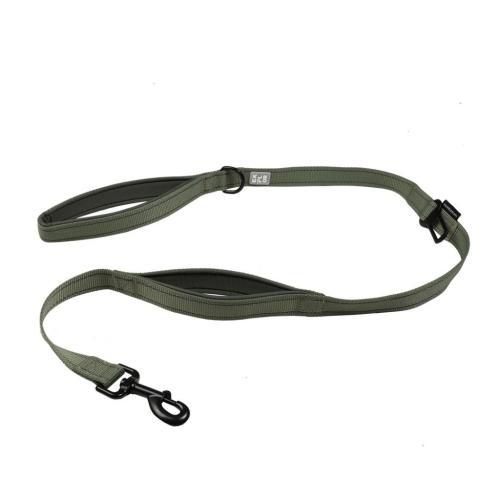 Duvo+ - Trela - Explor Ultimate Fit On-The-Road