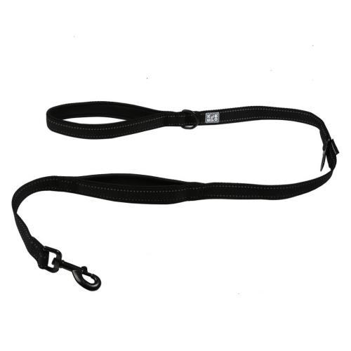 Duvo+ - Trela - Explor Ultimate Fit On-The-Road