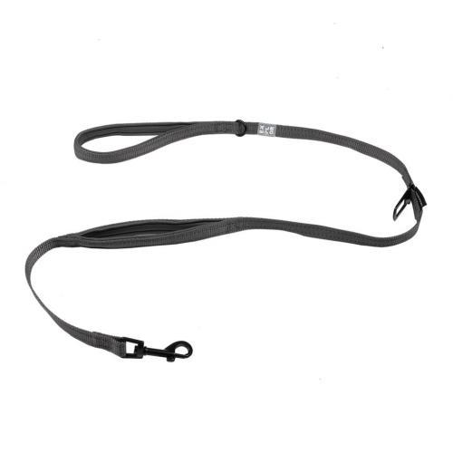 Duvo+ - Trela - Explor Ultimate Fit On-The-Road