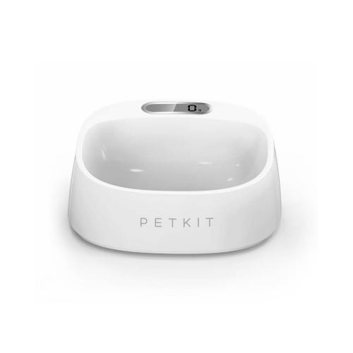 PetKit - Tigela com Balança