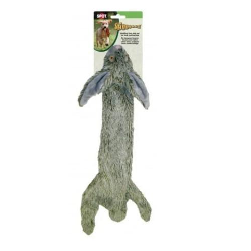 Skinneeez - Cão - Coelho - Peluche - 61cm