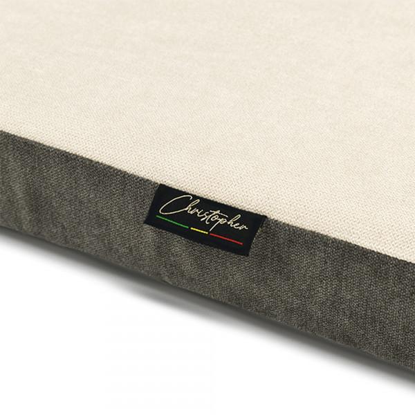 Christopher - Colchão Luxury Prince Elephant