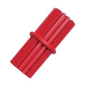 KONG - Dog - Dental Stick