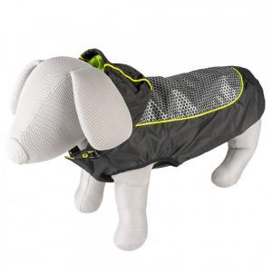 Duvo+ - Cão - Capa Desportiva