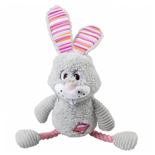 DUVO+ - Coelho De Peluche