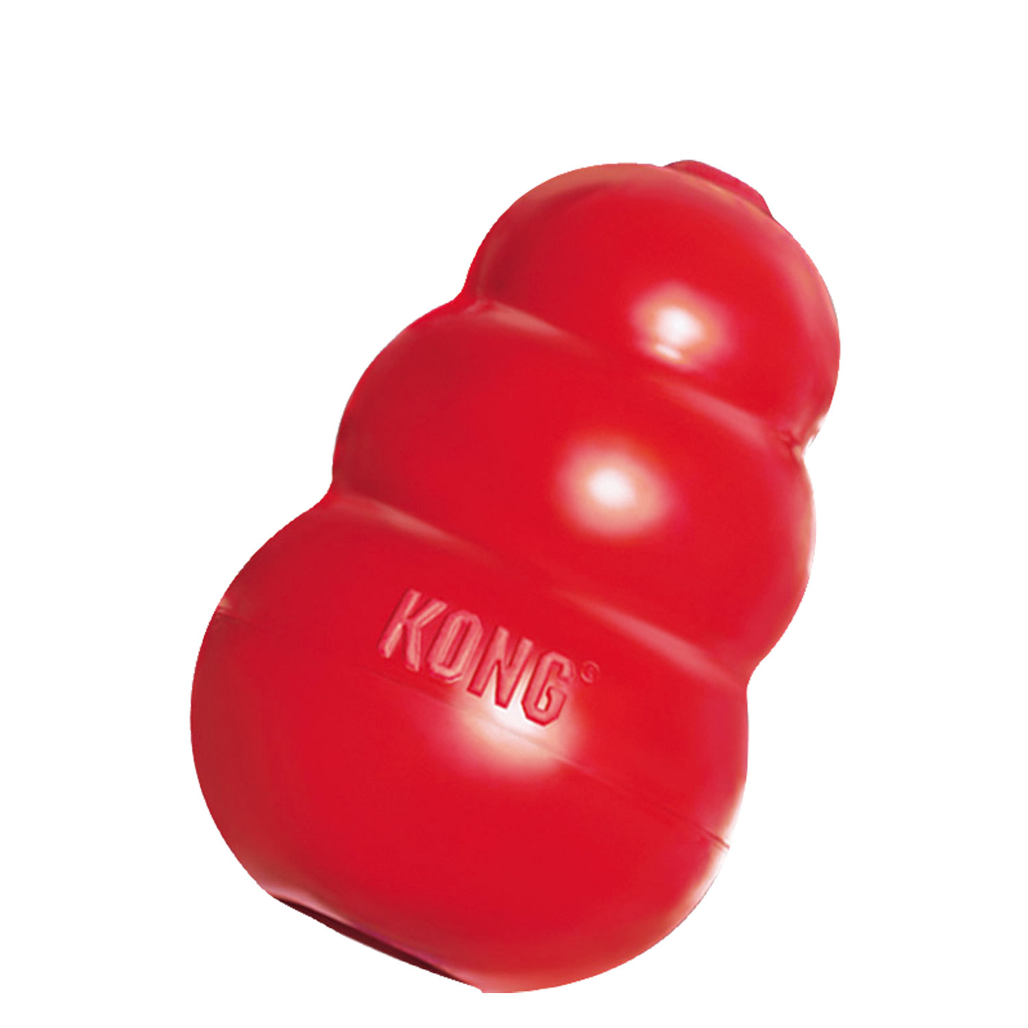 KONG - Classic