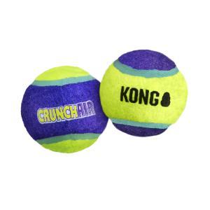 Kong - Dog - Crunch Air Balls