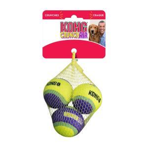 Kong - Dog - Crunch Air Balls