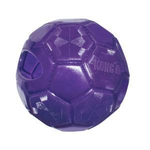 Kong - Dog - Flexball
