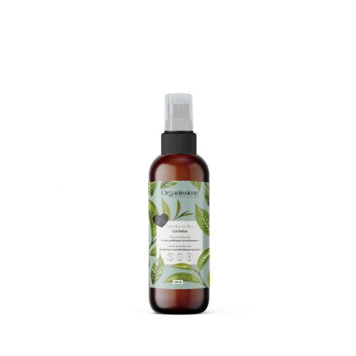ORGANISSIME - Ear Lotion - 100ml