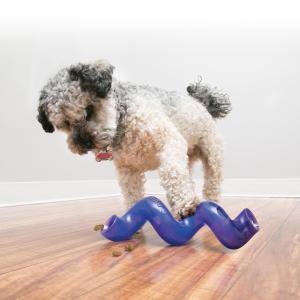 KONG - Treat Spiral Stick